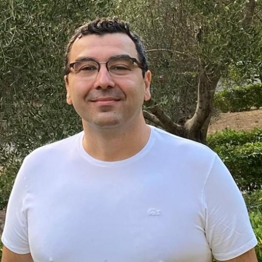 Hakkımızda